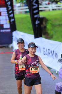 BIB: 3042
                            <button type="button" onclick="openModal(5744488)" class="btn btn-primary btn-sm float-right btn-popup" data-toggle="modal" data-target=".modal-high-quality">
                        <i class="fas fa-shopping-cart"></i> Add to Cart
                    </button>
                                            <button type="button" onclick="isThisMe(5744488, true)" class="btn btn-success btn-sm float-right btn-popup btn-isme hidden" data-toggle="tooltip" data-placement="bottom" title="นี่คือรูปของคุณใช่ไหม คลิกที่นี่เพื่อเอาเข้าอัลบั้ม">
                        <i class="fas fa-plus"></i> Add to album
                    </button>
                    <button type="button" onclick="isThisMe(5744488, false)" class="btn btn-warning btn-sm float-right btn-popup btn-isnotme hidden">
                        <i class="fas fa-ban"></i> Remove from album
                    </button>